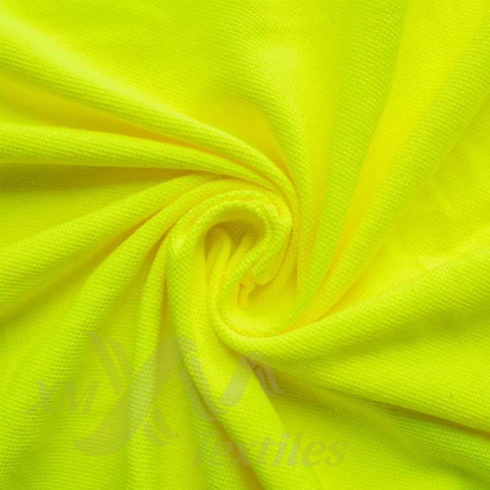 FR-Pique-230---Yellow-HV--2