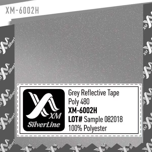 XM-6002H