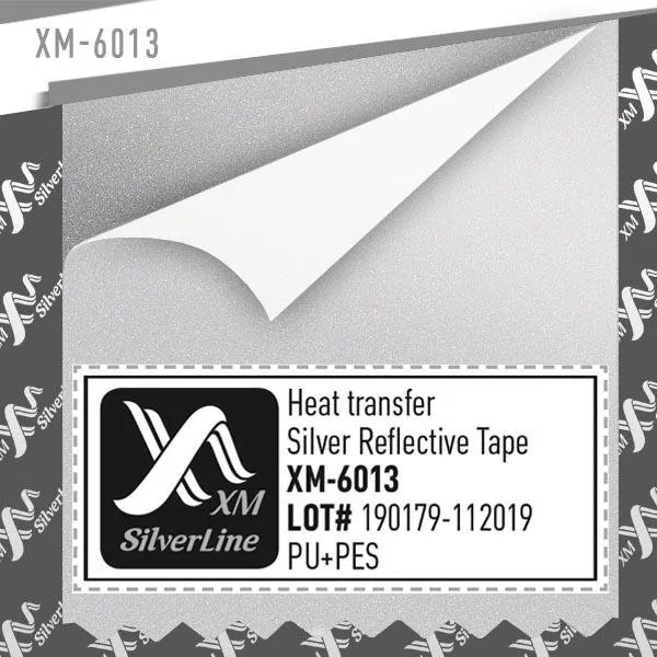 XM-6013n