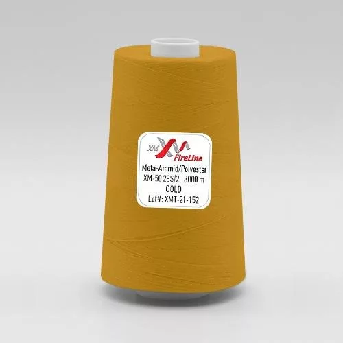 XM-50 28S-2 FR Sewing threads_gold_500x500 (3)