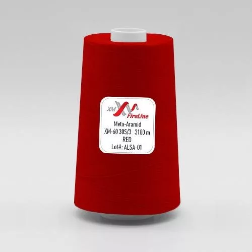 XM-60 30S-3 FR Sewing threads_RED_500x500 (3)