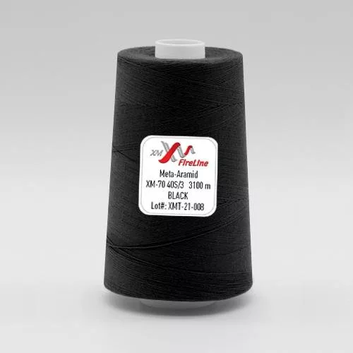 XM-70 40S-3 FR Sewing threads_BLACK_500x500 (3)