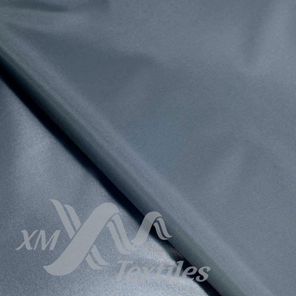 69002_Oxford-215-Black-1_foto3