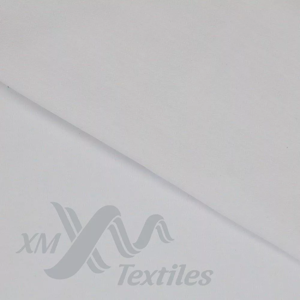 SERVICE115-OPTICAL-WHITE_foto2