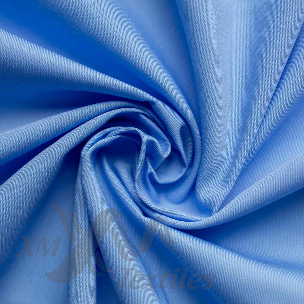 Forma-155-Blue-Police-20-14-2