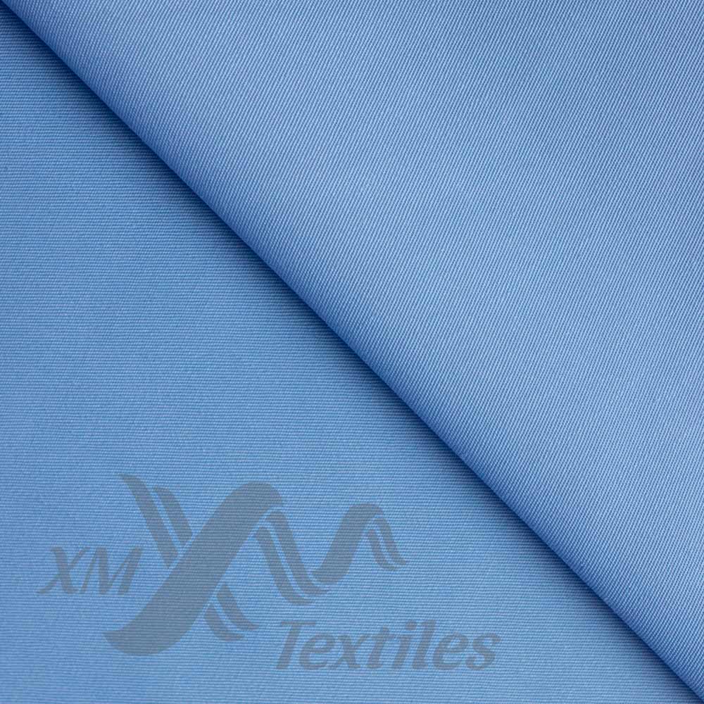 Forma-155-Blue-Police-20-14