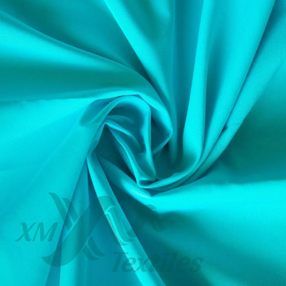Forma-165-Turquoise-16-13-2