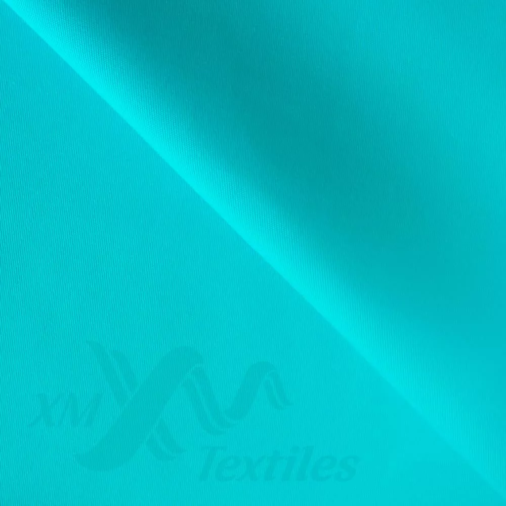 Forma-165-Turquoise-16-13