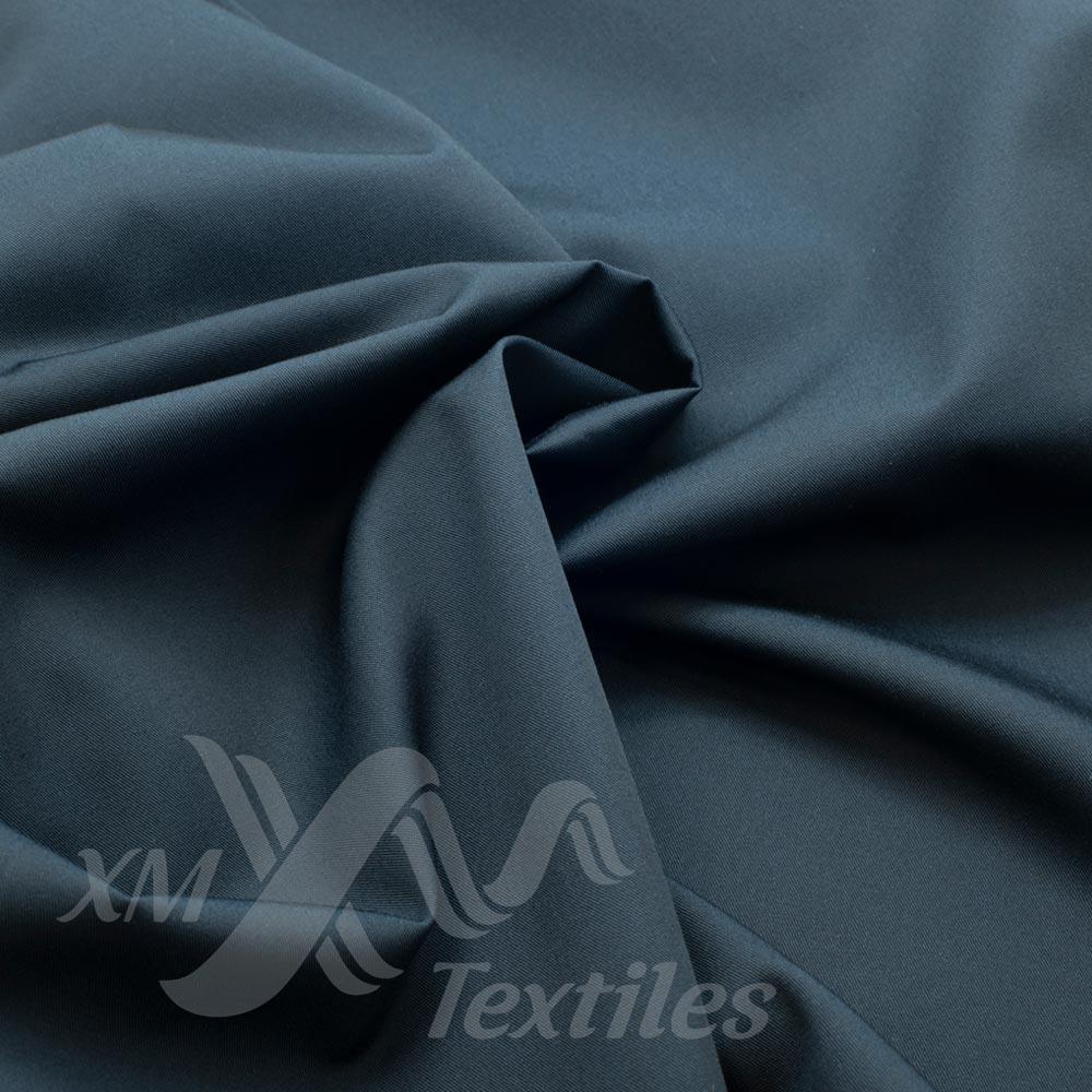 Optima-200-dark-navy-foto2