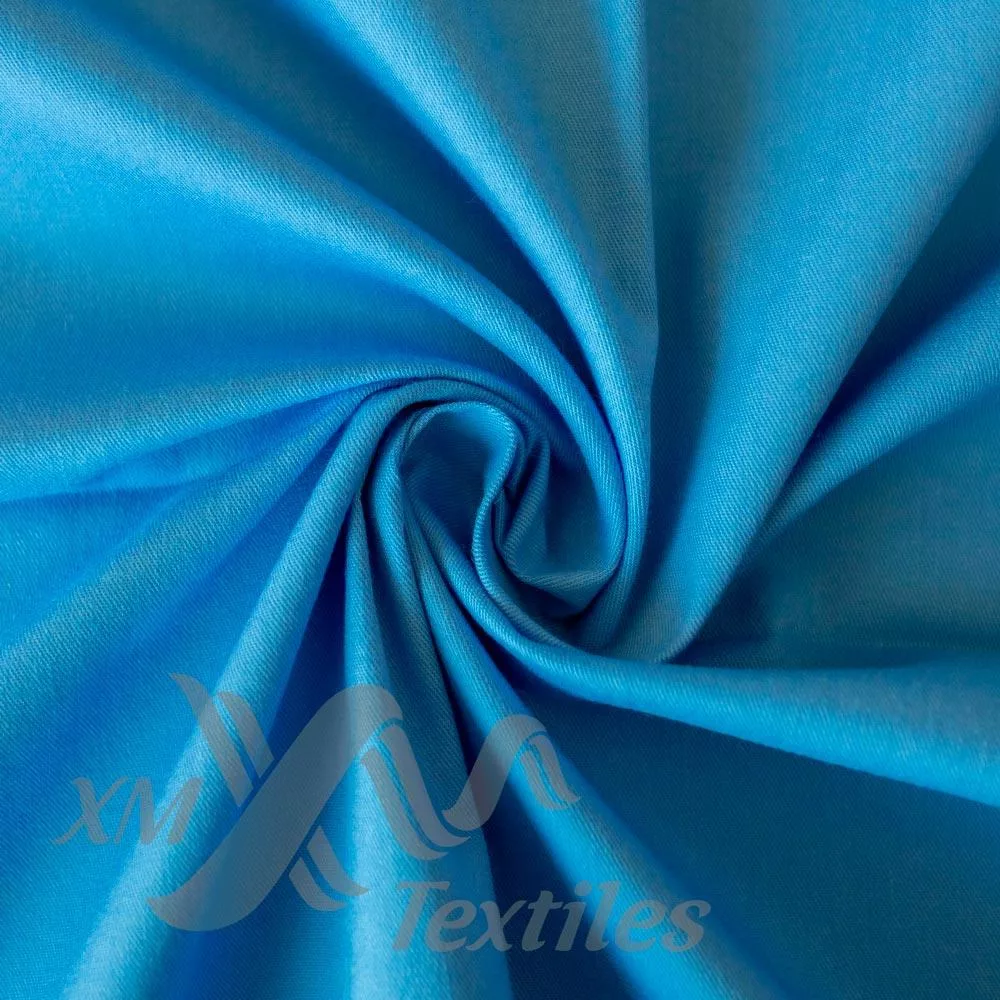 Prima-160-Blue-Ashes-16-16_2
