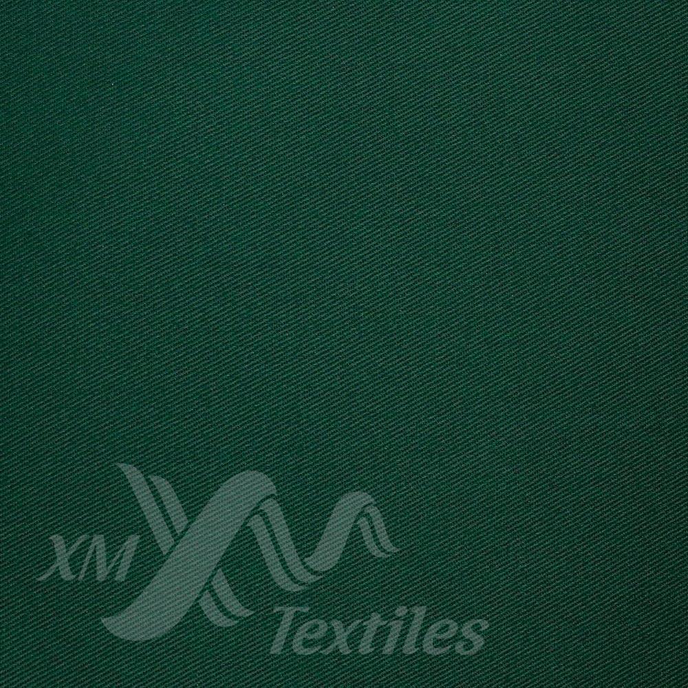 56007_MECHANIC-280_Dark-Green_foto1