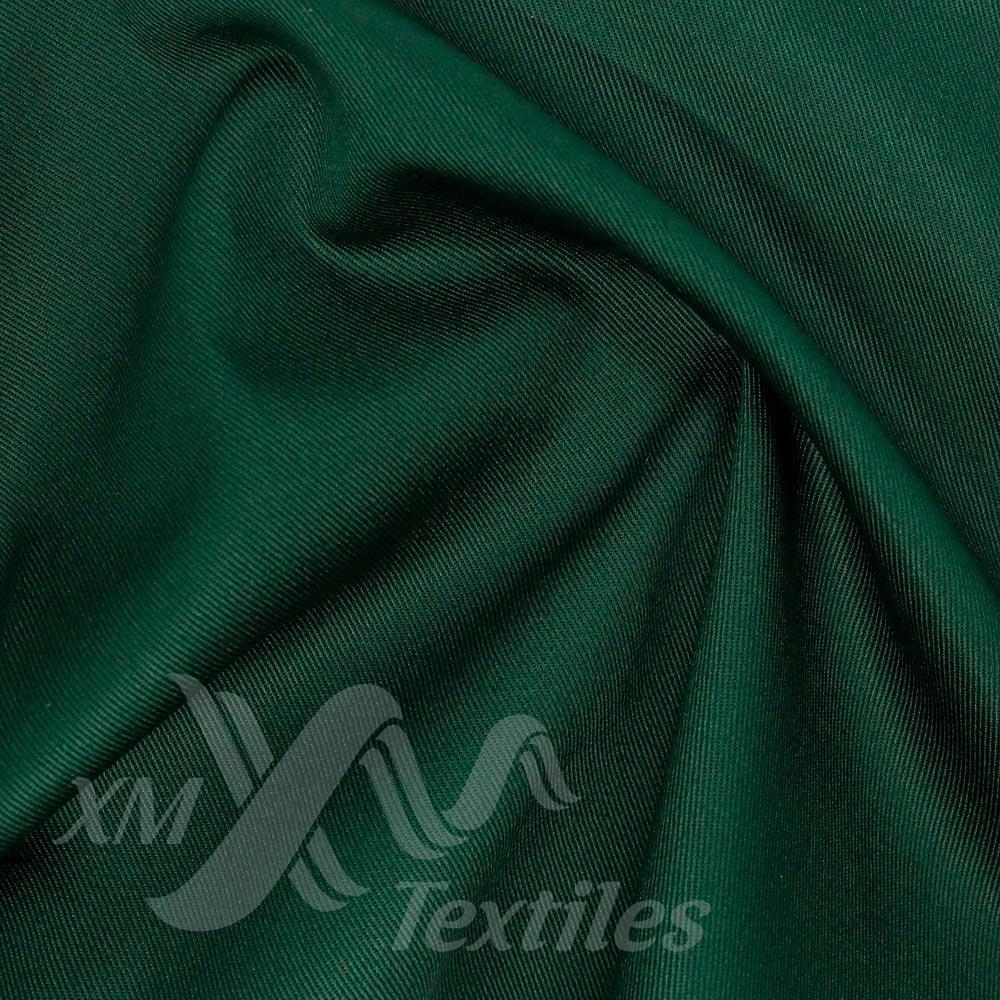 56007_Mechanic-280_Dark-Green_foto3