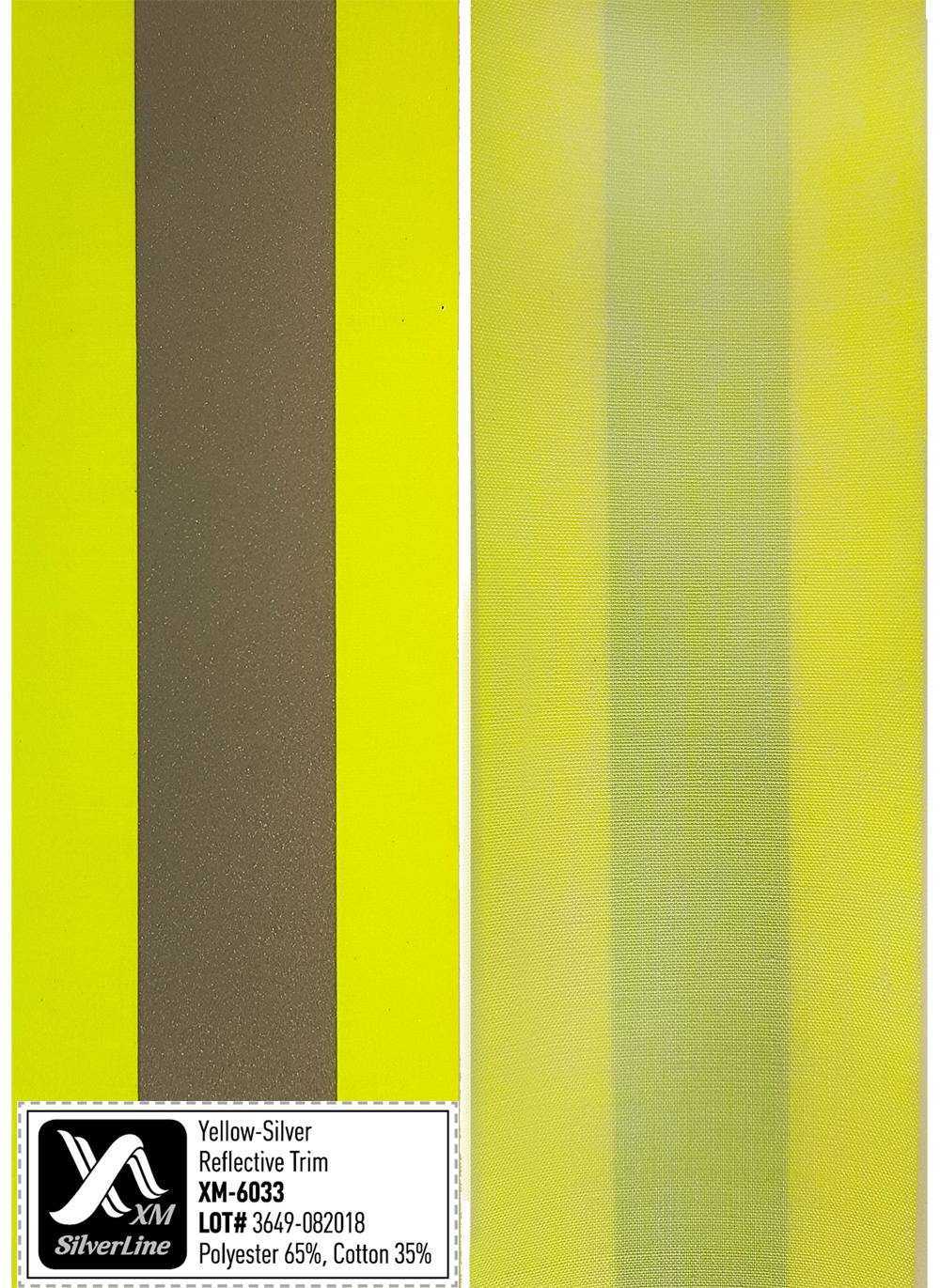6033-front-back-2018_wogmul.jpg