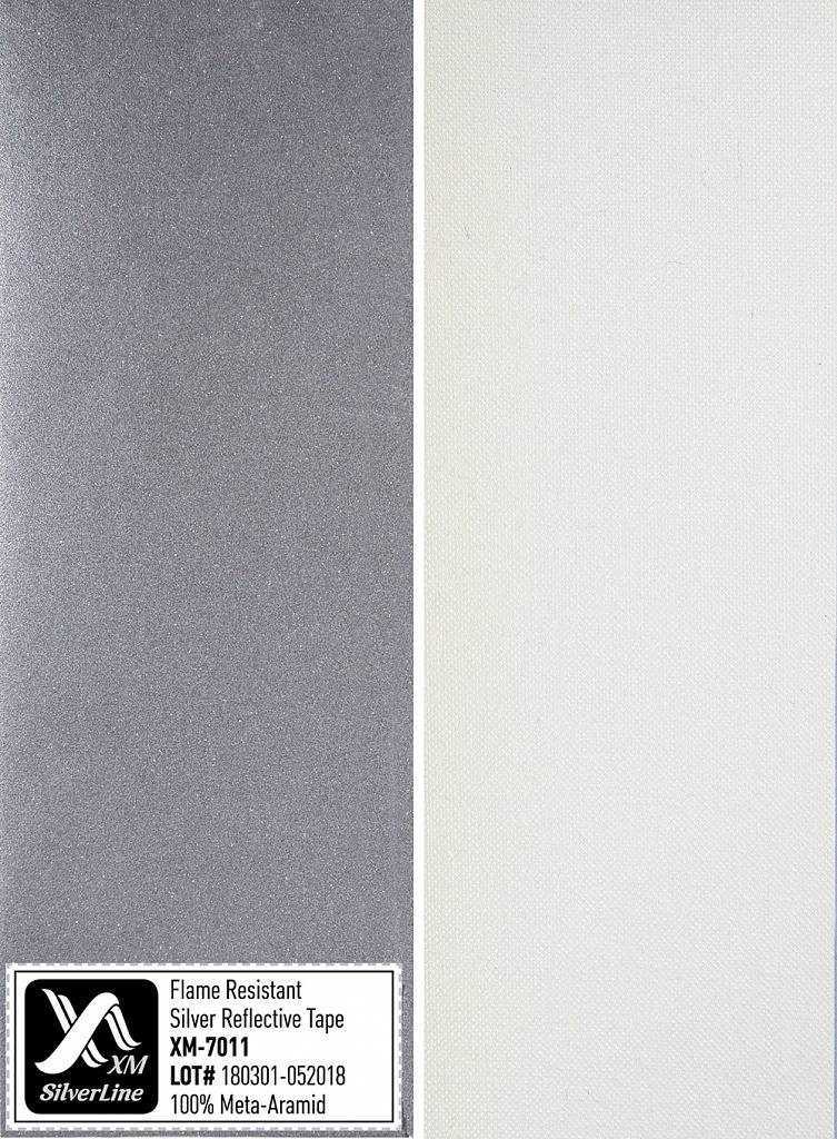 7011-front-back-2018_vtu6bw.jpg