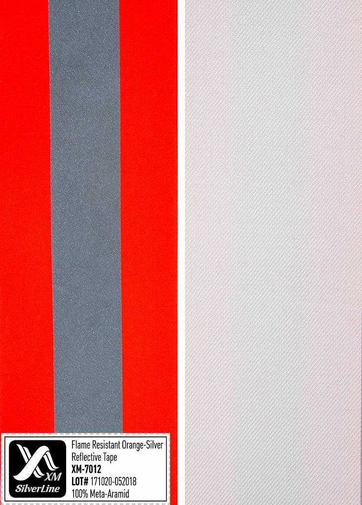 7012-front-back-2018_tqlxvu.jpg
