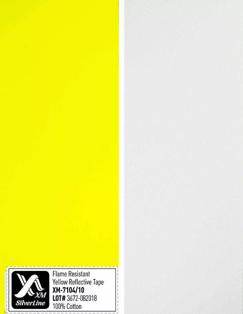 7104-10-front-back-2018_hhwagy.jpg
