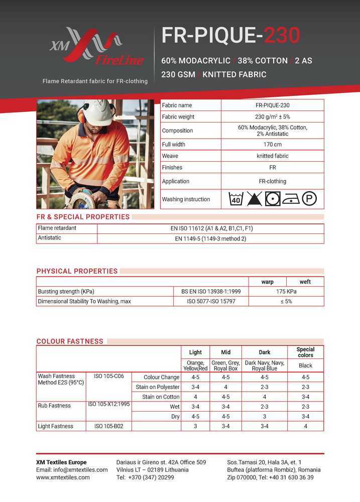 FR-Pique-230-Data-Sheet-s.jpg