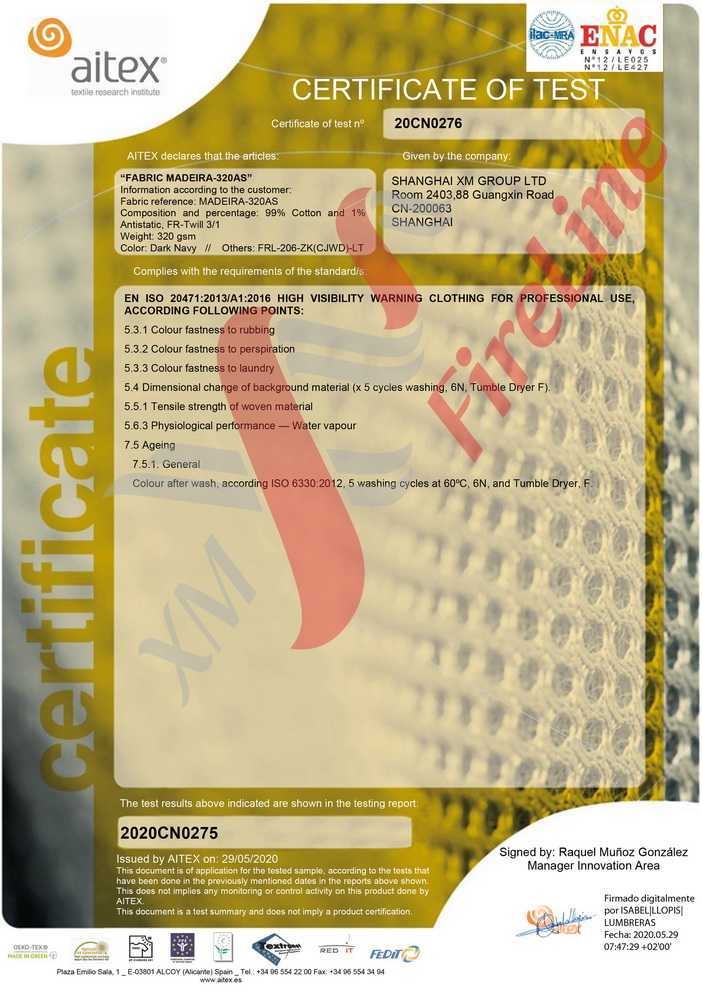 Madeira-320AS-en-20471-certificate-s.jpg