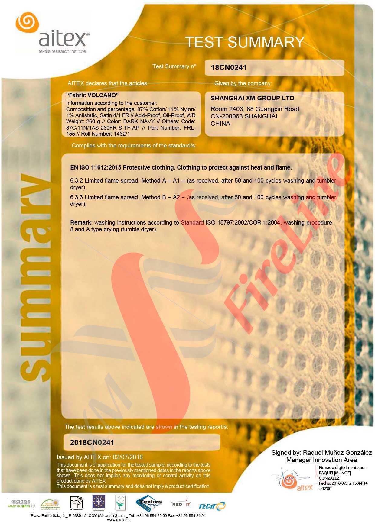 Volcano-ISO-15025-2018-CN0241-certificate.jpg