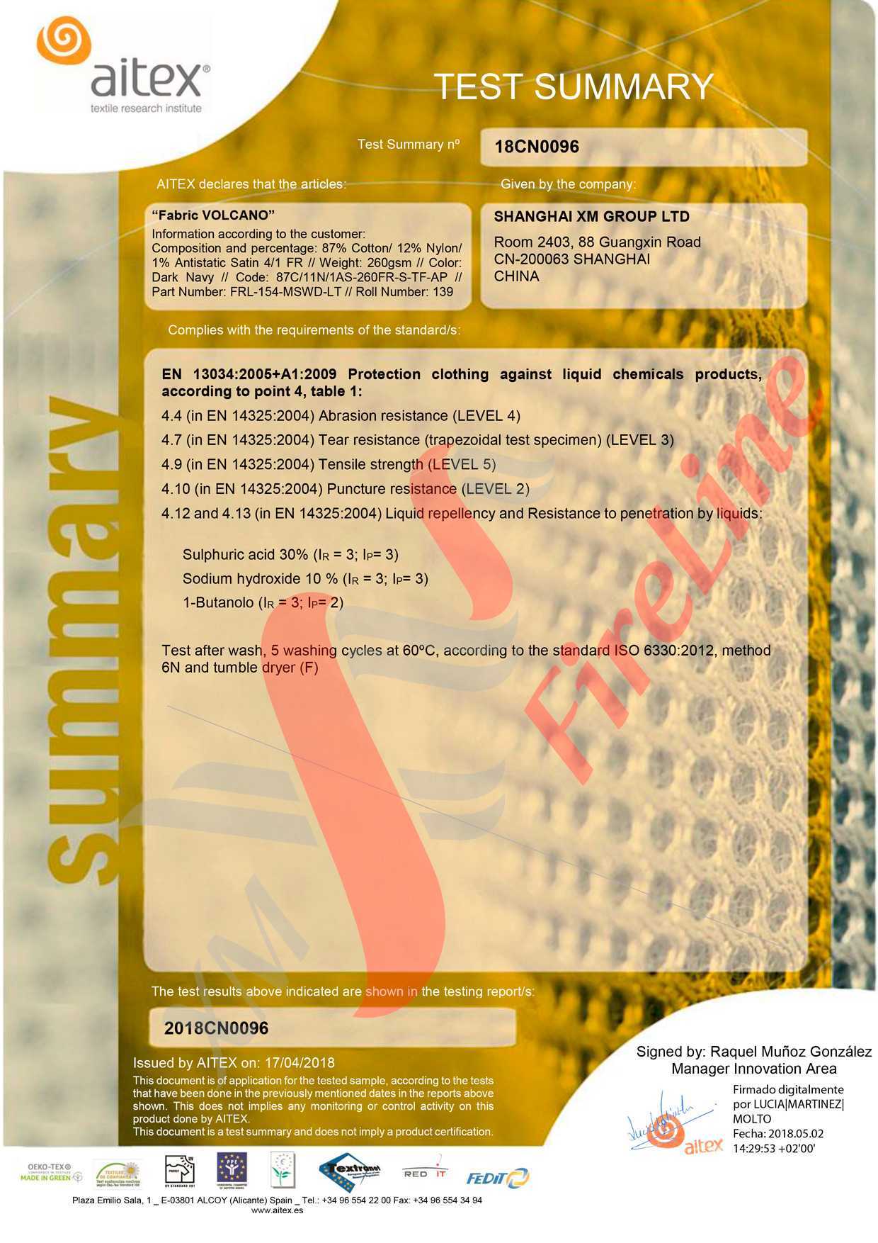 Volcano-en-13034-certificate.jpg