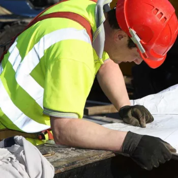 Heat transfer Reflective tapes EN 20471