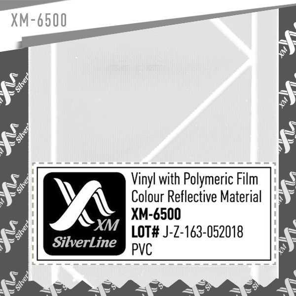 XM-6500-silver.jpg