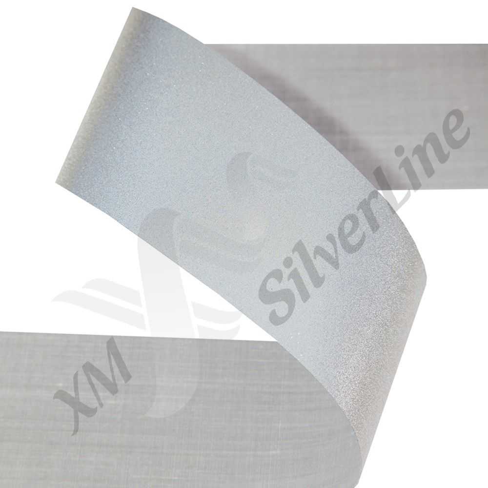 XM-SIlverLine-Banda-Reflectorizanta-XM-6005b-10_rn1yjq.jpg