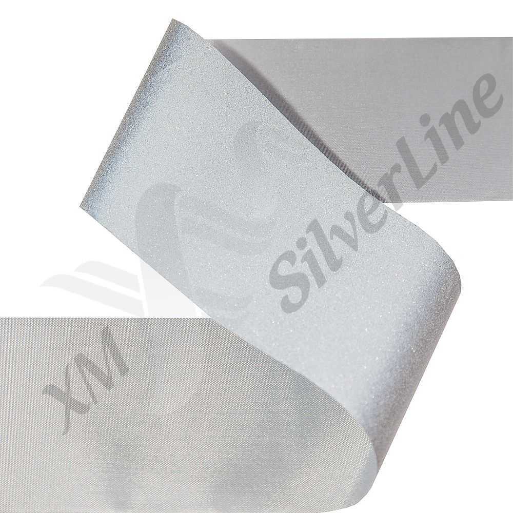XM-SIlverLine-Reflective-Tape-XM-6002-10_jyqsoi.jpg