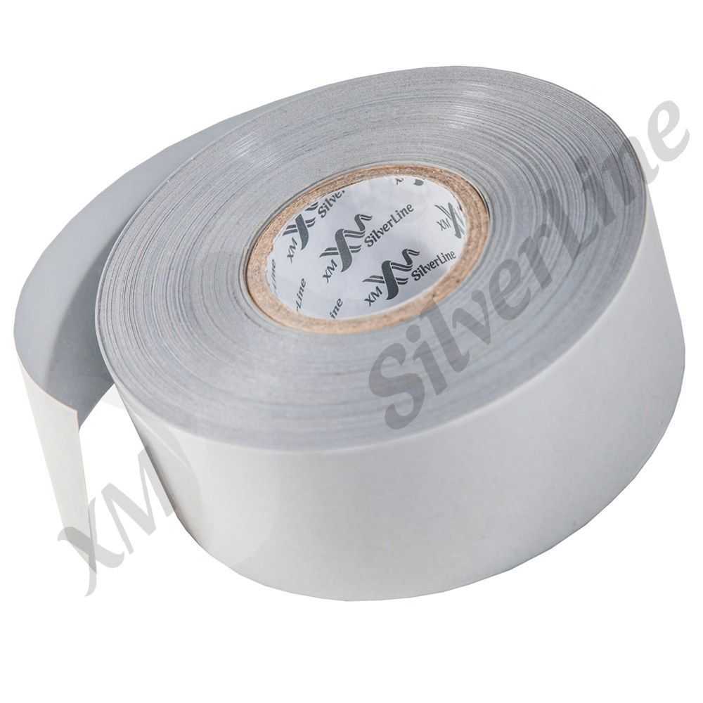 XM-SIlverLine-Reflective-Tape-XM-6002-2_pq7rnq.jpg