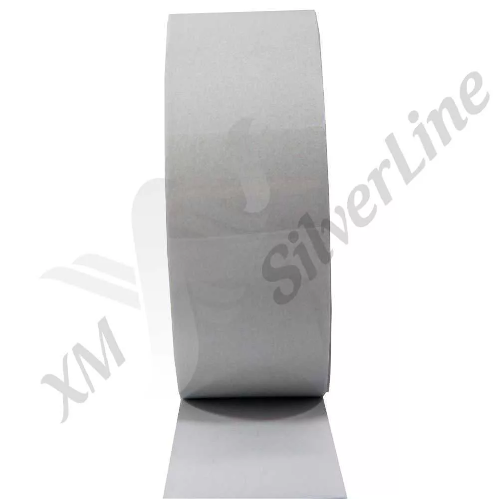 XM-SIlverLine-Reflective-Tape-XM-6002-4_ldslvf.jpg