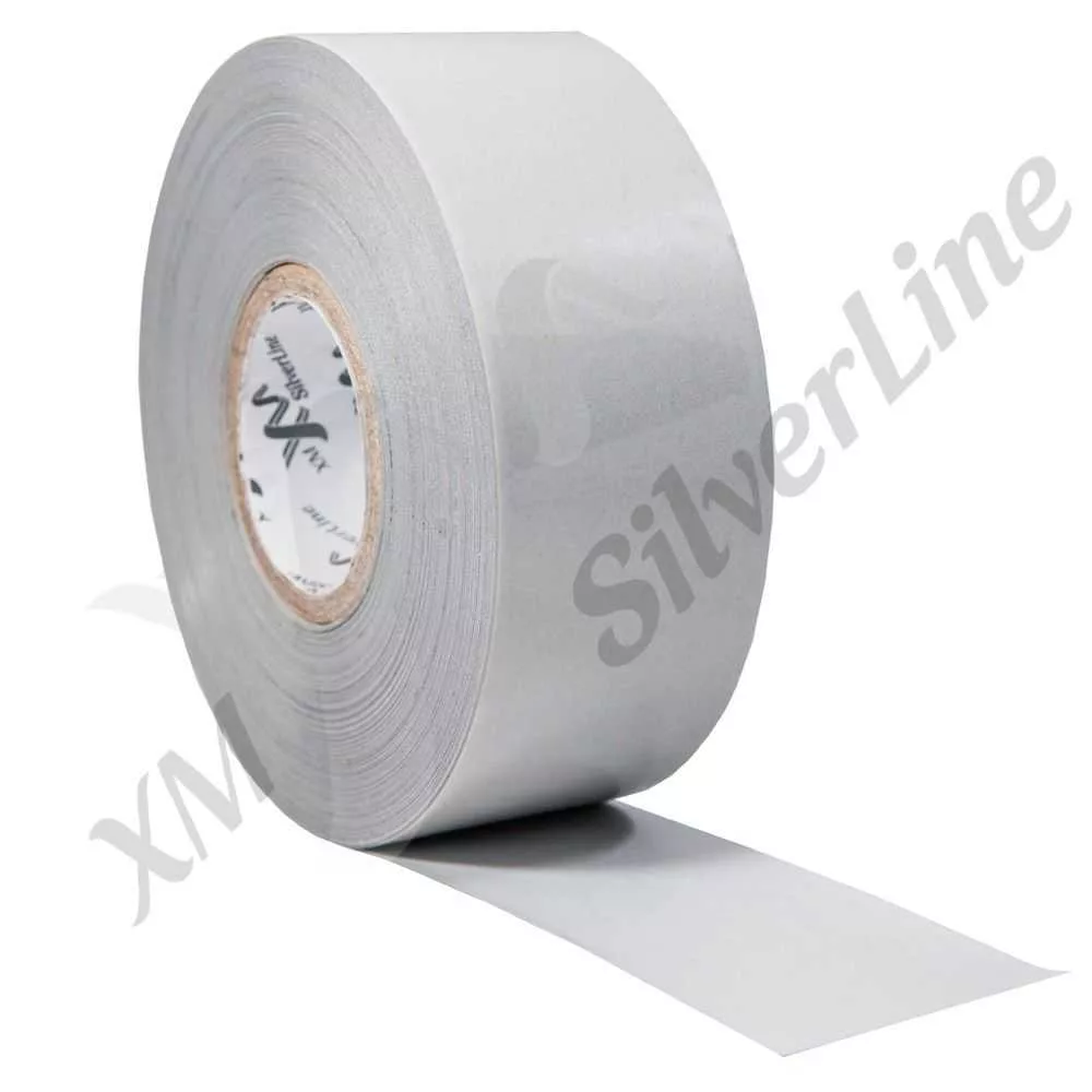 XM-SIlverLine-Reflective-Tape-XM-6002-5_ucesyn.jpg