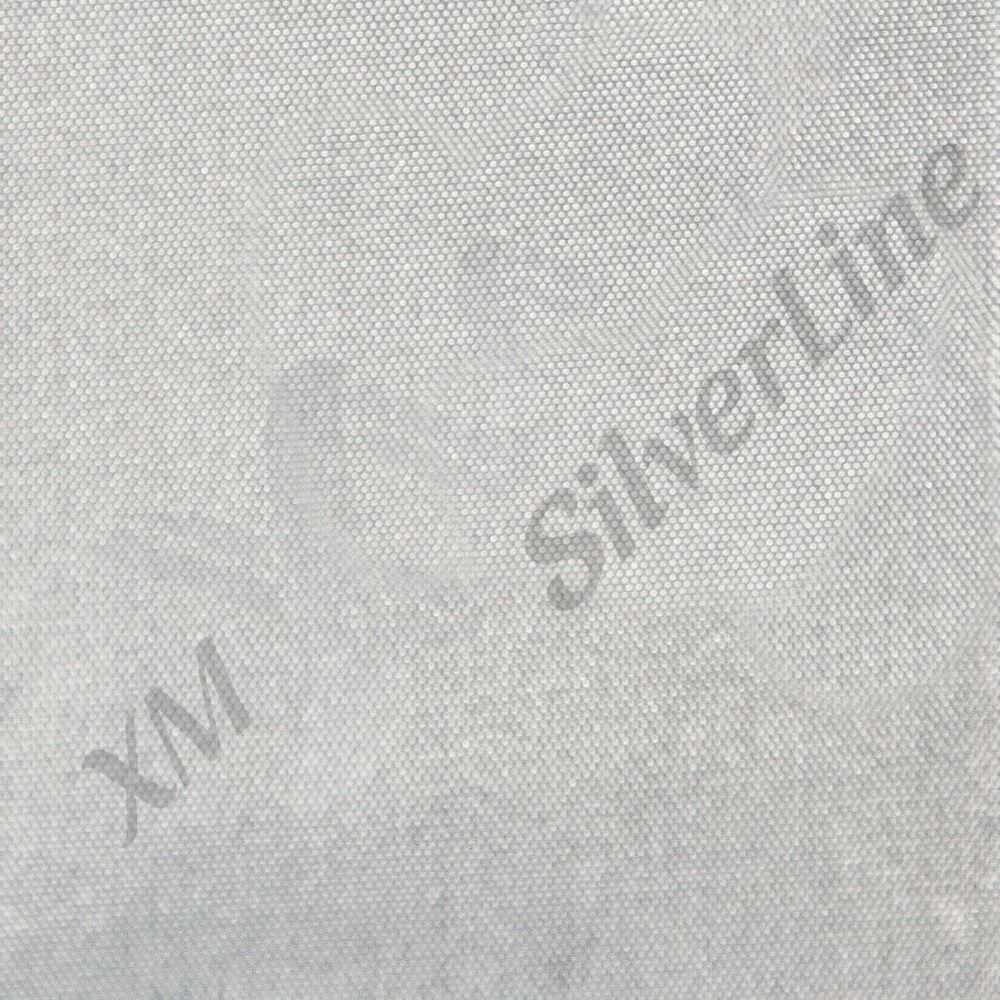 XM-SIlverLine-Reflective-Tape-XM-6002-7_u5xnct.jpg