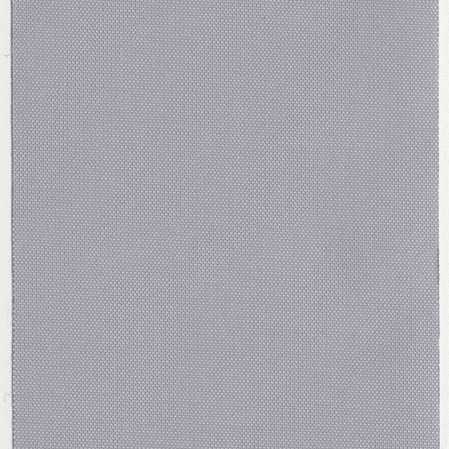 XM-SIlverLine-Reflective-Tape-XM-6002h-3_io1x7g.jpg