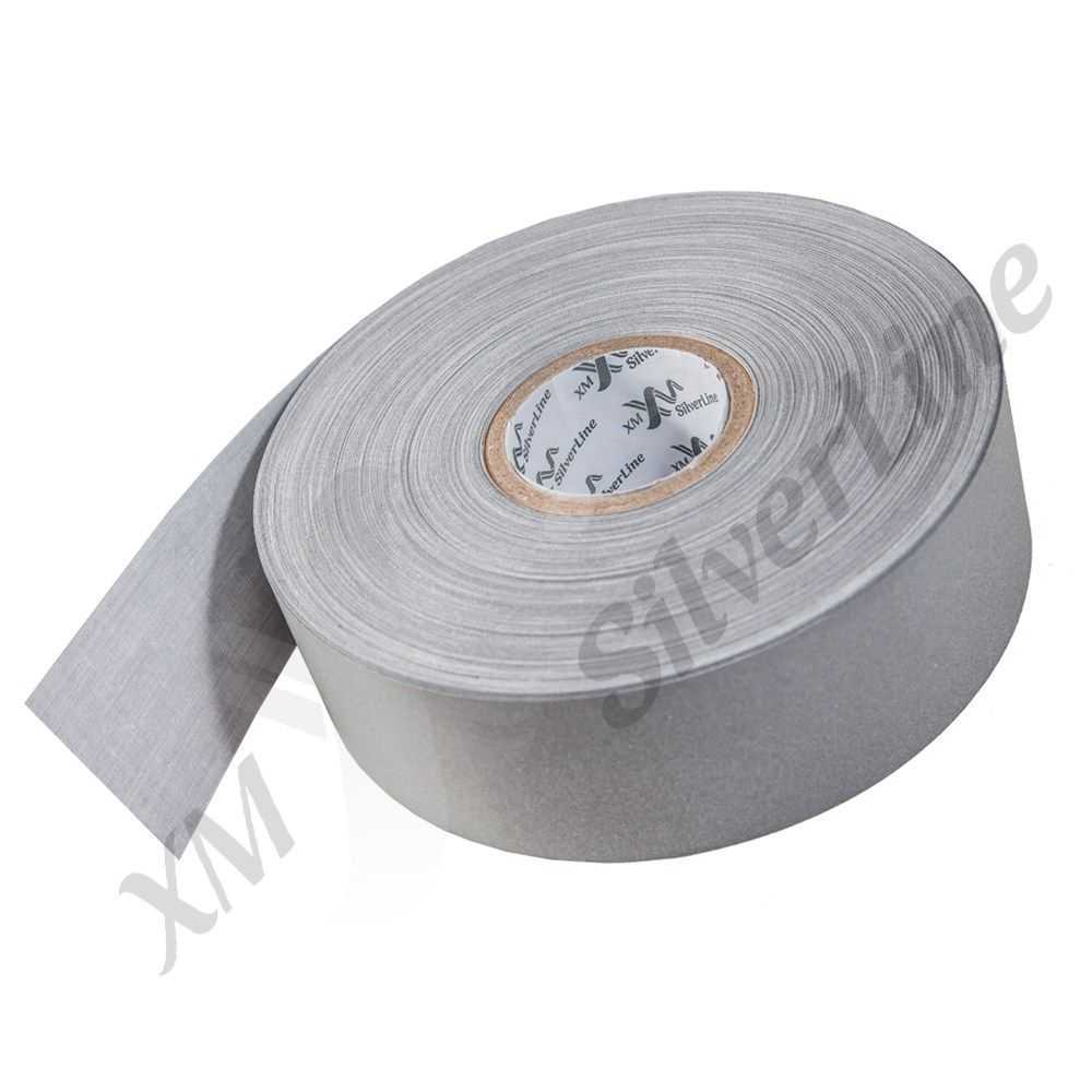 XM-SIlverLine-Reflective-Tape-XM-6005b-2_frg6tr.jpg