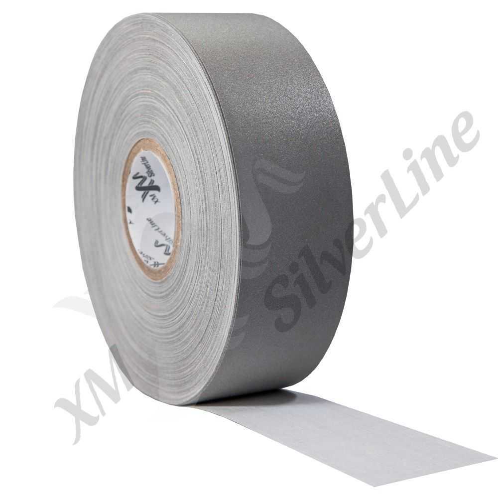XM-SIlverLine-Reflective-Tape-XM-6005b-5_qhehpj.jpg