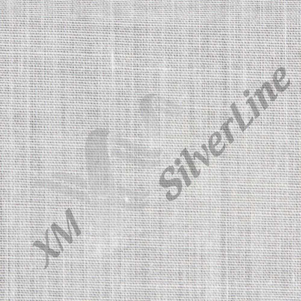 XM-SIlverLine-Reflective-Tape-XM-6005b-7_eap1c9.jpg