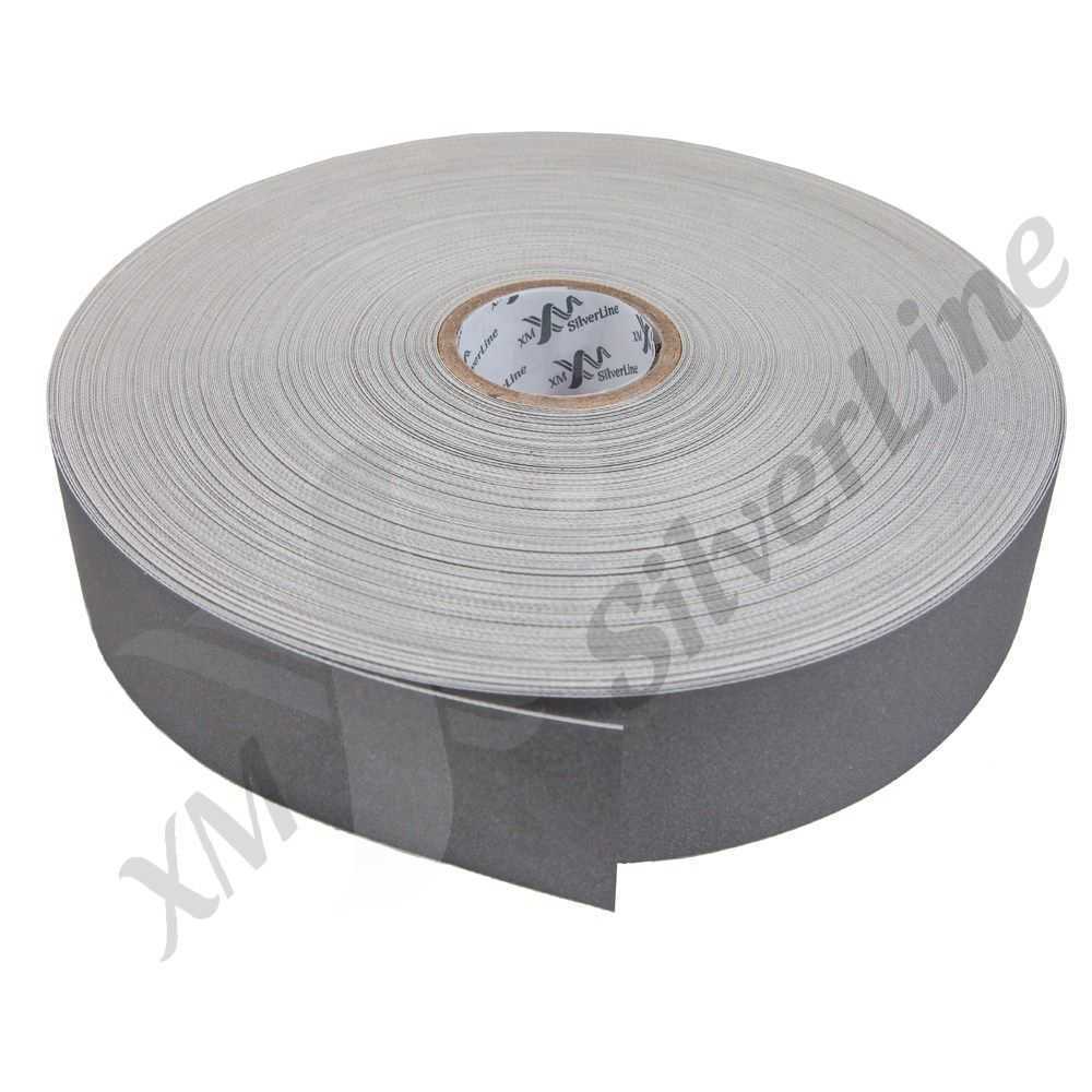 XM-SIlverLine-Reflective-Tape-XM-6007-1_pafvii.jpg