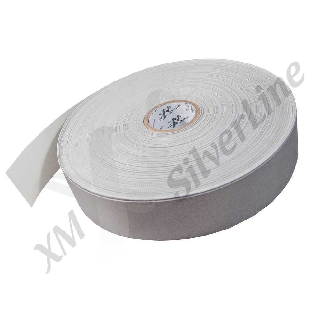 XM-SIlverLine-Reflective-Tape-XM-6007-2_bb04p9.jpg