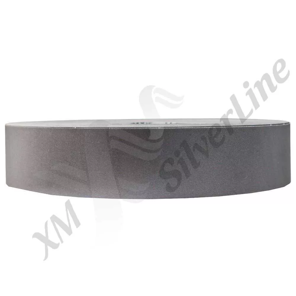 XM-SIlverLine-Reflective-Tape-XM-6007-3_eozodr.jpg