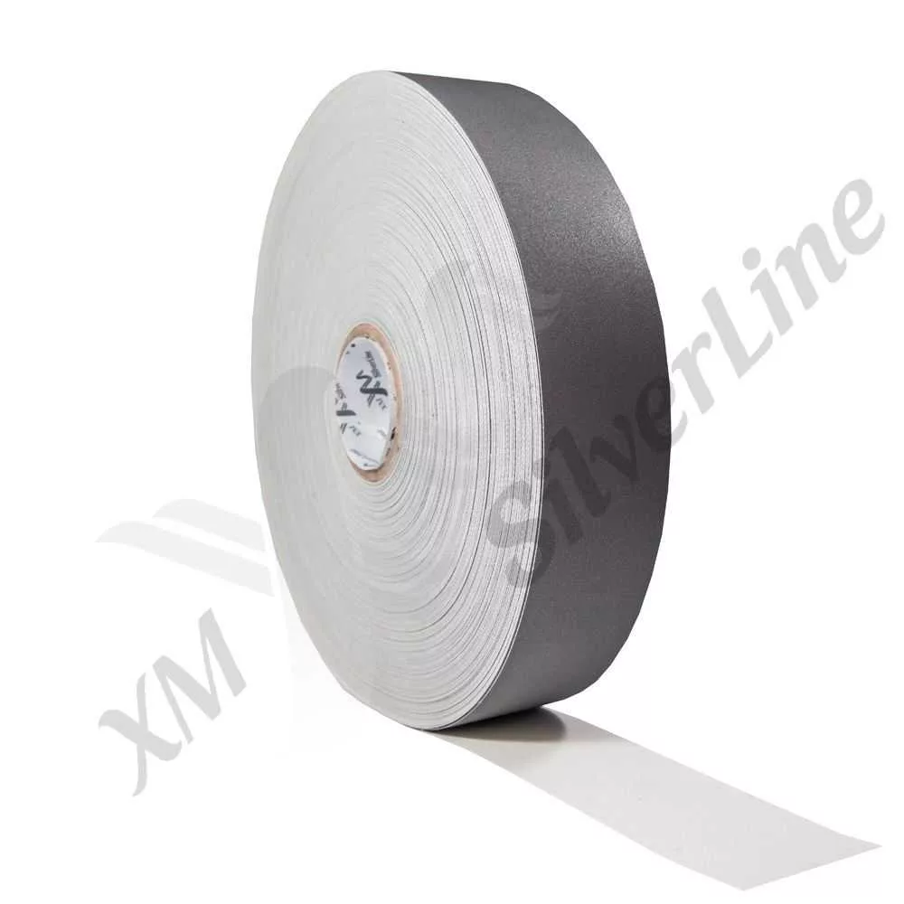XM-SIlverLine-Reflective-Tape-XM-6007-5_glj8s9.jpg