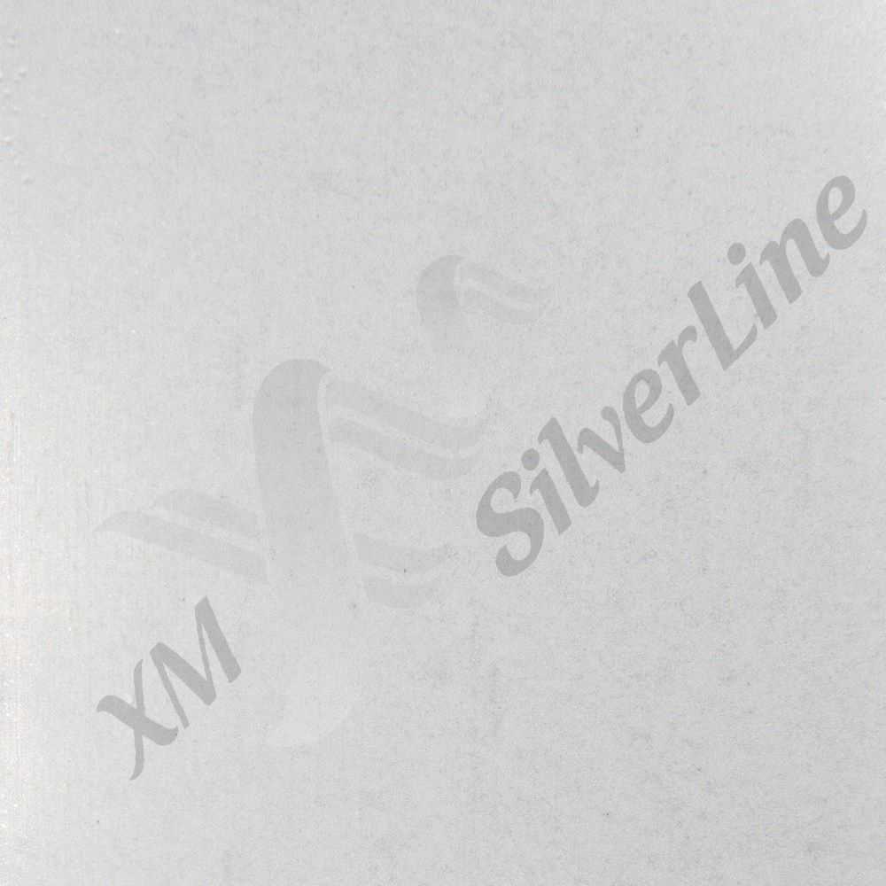 XM-SIlverLine-Reflective-Tape-XM-6007-7_cjgcea.jpg