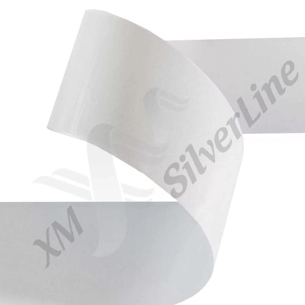 XM-SIlverLine-Reflective-Tape-XM-6007-9_impaco.jpg
