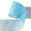 XM SIlverLine Reflective Tape XM 6007c 10