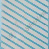 XM SIlverLine Reflective Tape XM 6007c 7
