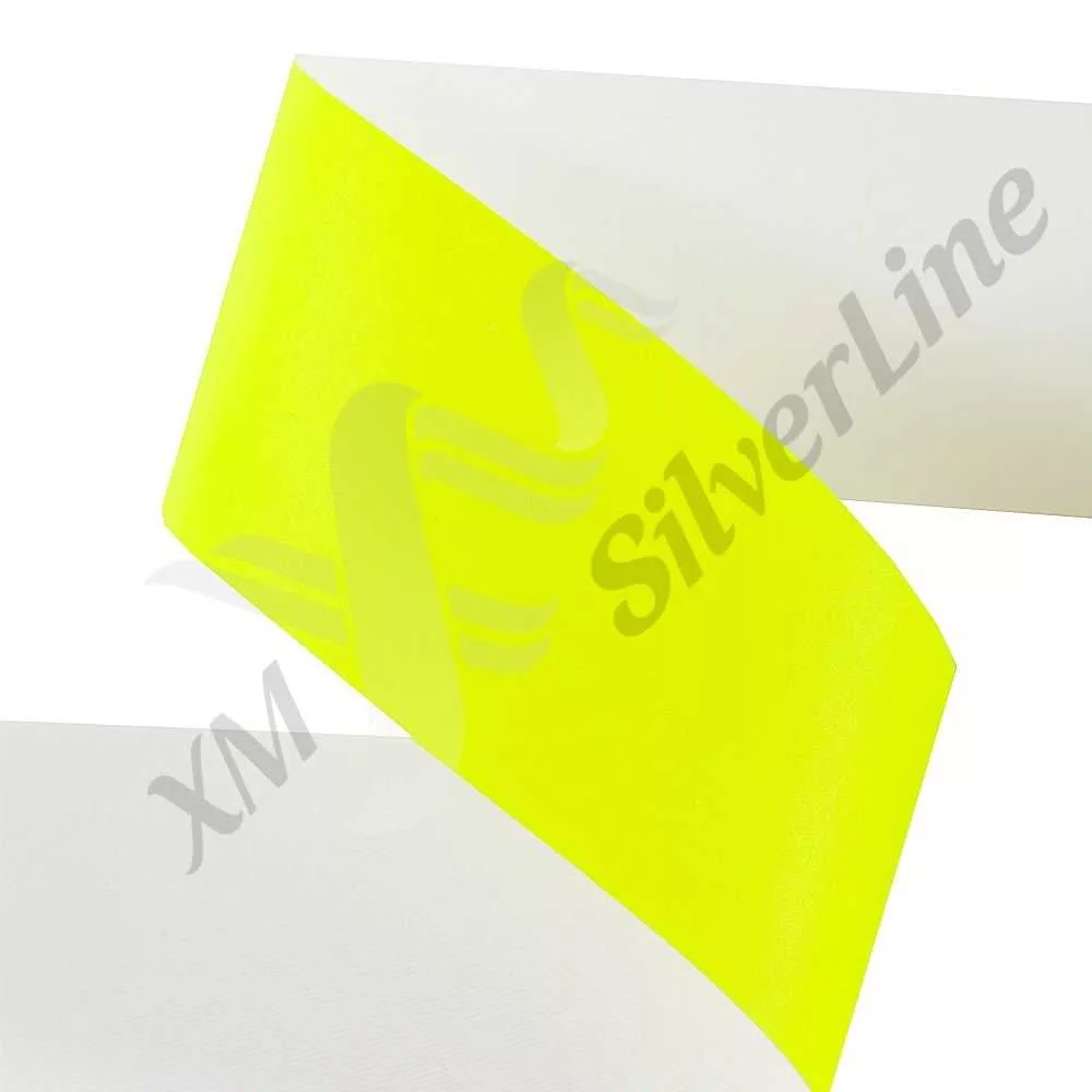 XM-SIlverLine-fr-reflective-tape-XM-7104-11_h2l6vq.jpg
