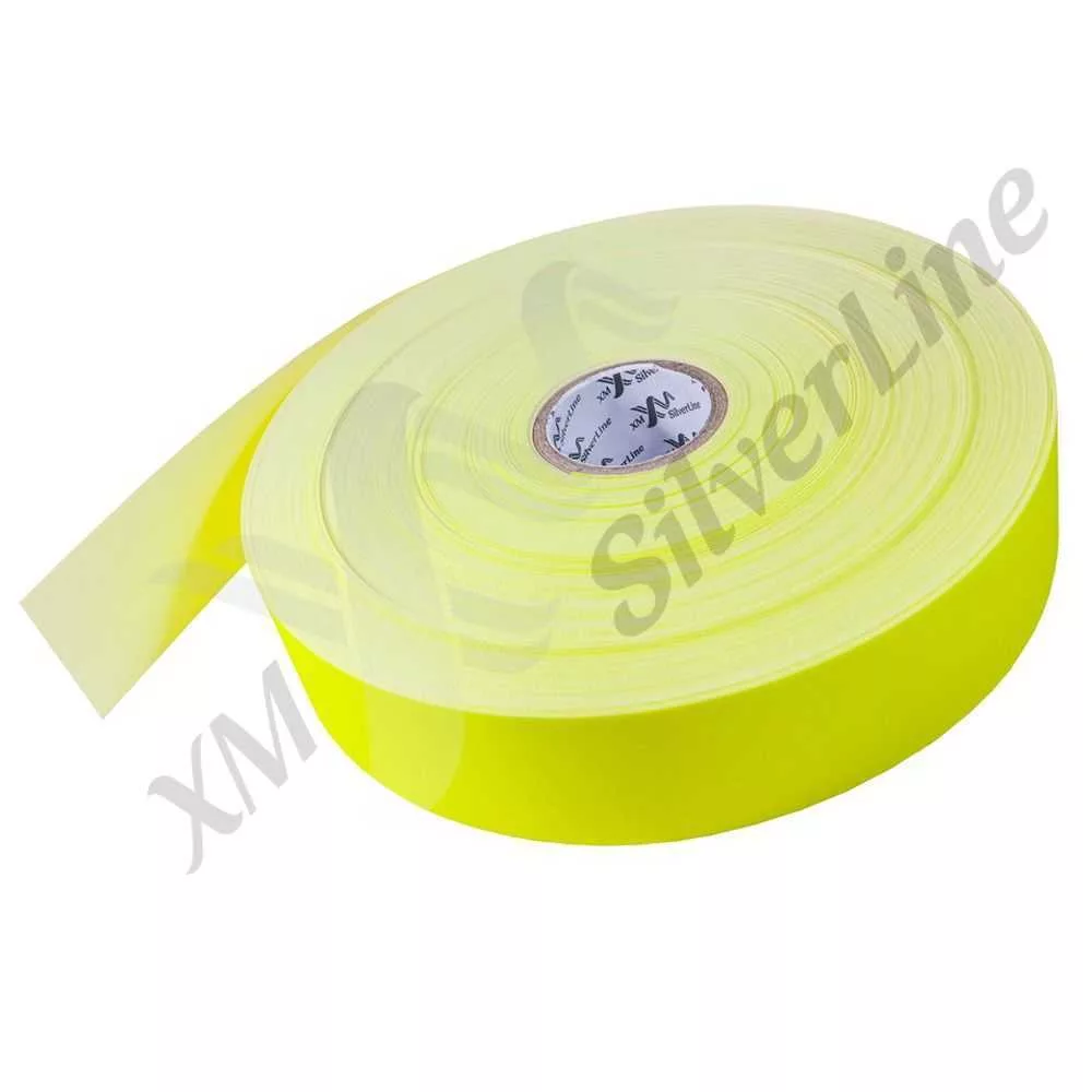 XM-SIlverLine-fr-reflective-tape-XM-7104-3_zrsxnp.jpg