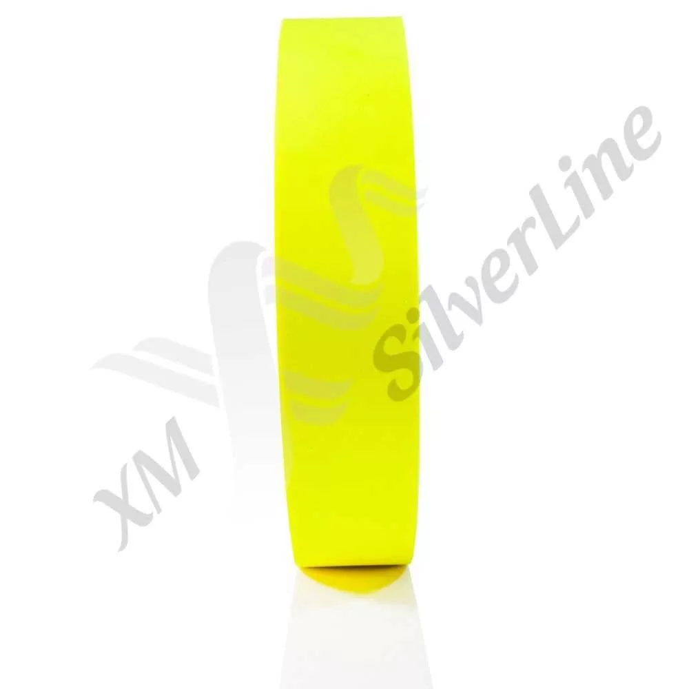 XM-SIlverLine-fr-reflective-tape-XM-7104-5_gvjytj.jpg