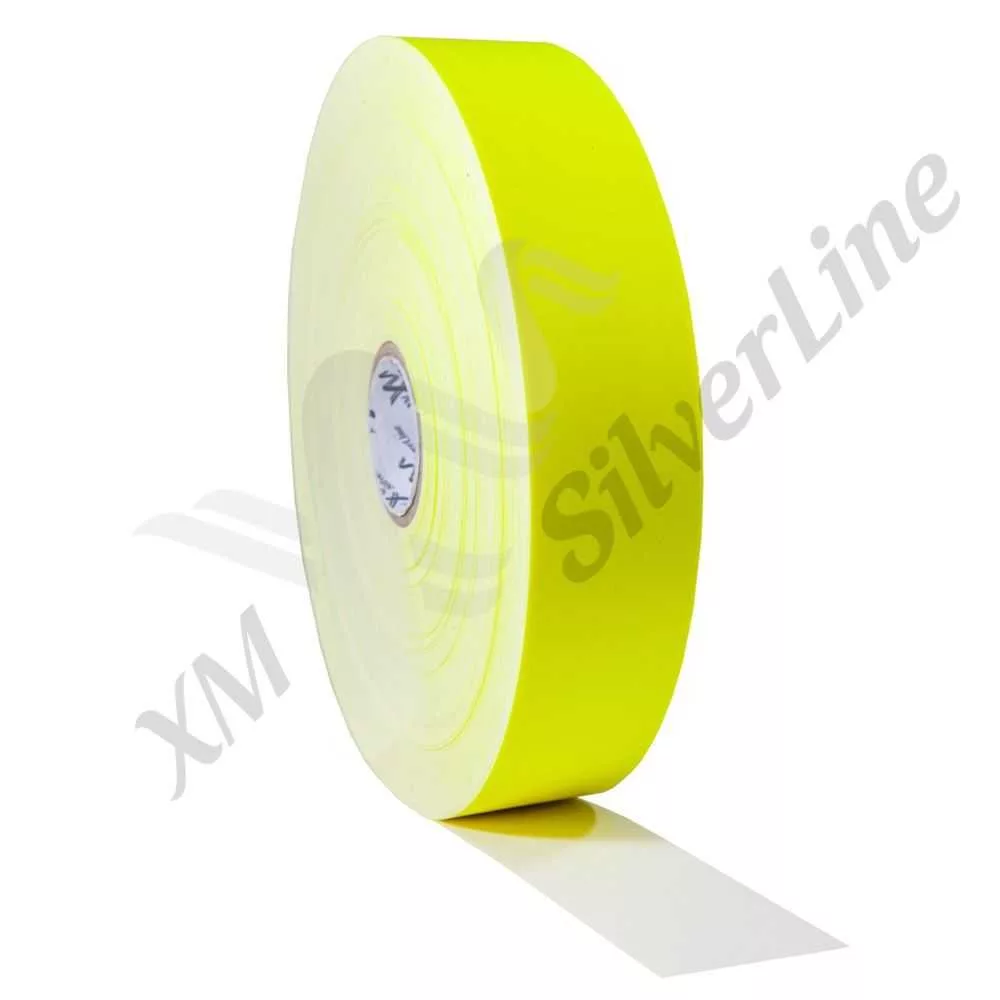 XM-SIlverLine-fr-reflective-tape-XM-7104-6_yuzoi6.jpg