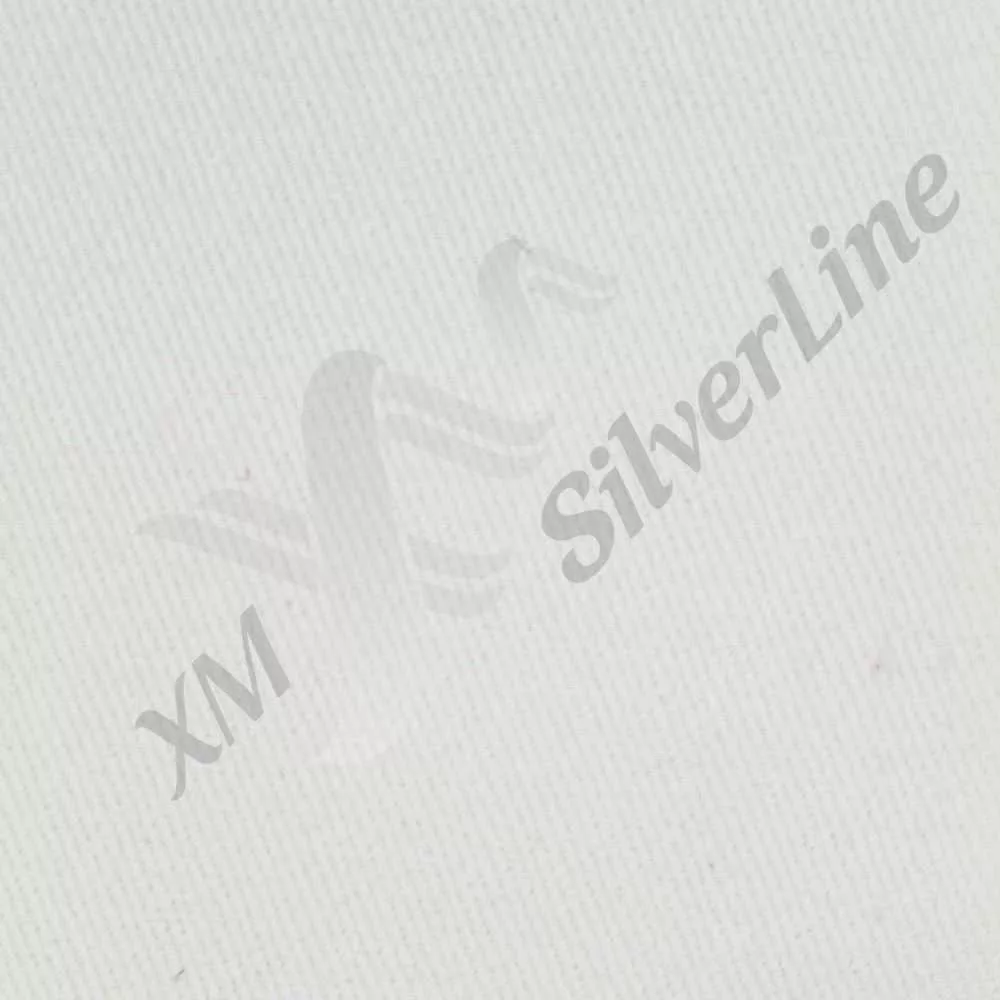 XM-SIlverLine-fr-reflective-tape-XM-7104-8_hybezo.jpg