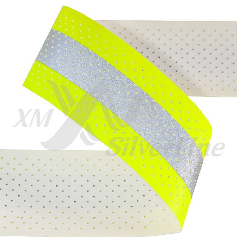 XM-SIlverLine-fr-reflective-tape-xm-6010p-4_mwxgrl_cpl3pt.jpg